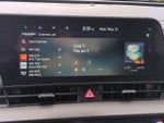 2025 Sportage Thumbnail 18