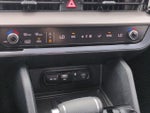 2025 Sportage Thumbnail 22