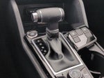 2025 Sportage Thumbnail 23