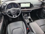 2025 Sportage Thumbnail 25