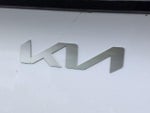 2025 Sportage Thumbnail 28