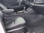 2025 Sportage Thumbnail 30
