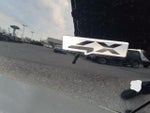 2025 Sportage Thumbnail 7