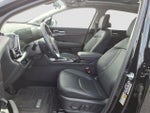 2025 Sportage Thumbnail 8