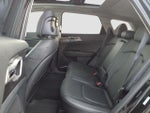 2025 Sportage Thumbnail 9