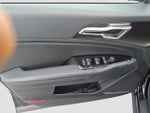 2025 Sportage Thumbnail 14