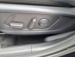 2025 Sportage Thumbnail 16