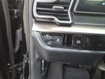 2025 Sportage Thumbnail 17