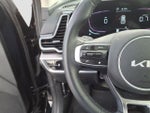 2025 Sportage Thumbnail 18