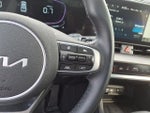 2025 Sportage Thumbnail 19