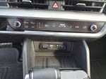 2025 Sportage Thumbnail 23