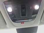 2025 Sportage Thumbnail 25