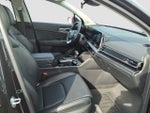2025 Sportage Thumbnail 27
