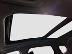 2025 Sportage Thumbnail 28