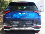 2025 Sportage Thumbnail 5