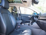 2025 Sportage Thumbnail 10