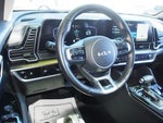 2025 Sportage Thumbnail 14