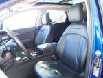 2025 Sportage Thumbnail 15