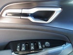 2025 Sportage Thumbnail 18