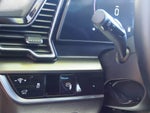 2025 Sportage Thumbnail 19