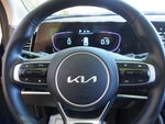 2025 Sportage Thumbnail 20
