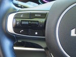 2025 Sportage Thumbnail 21