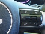 2025 Sportage Thumbnail 22