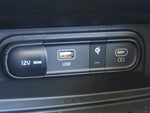 2025 Sportage Thumbnail 25