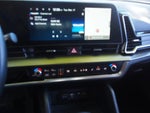 2025 Sportage Thumbnail 26