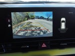 2025 Sportage Thumbnail 32