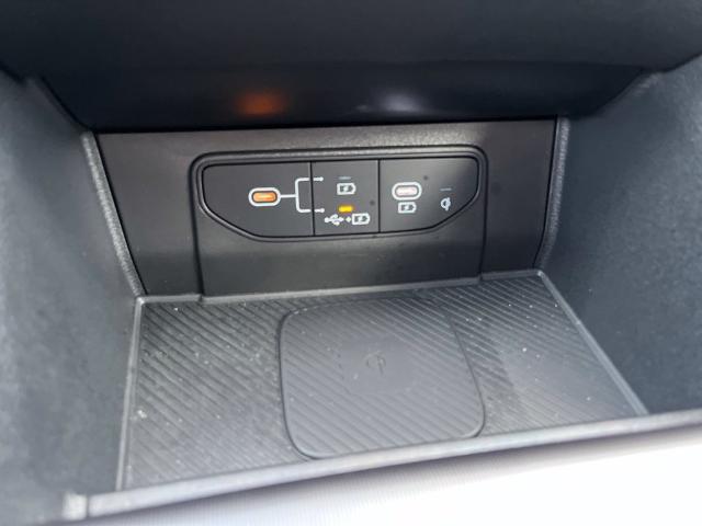 2026 Kia Sportage - $28,971