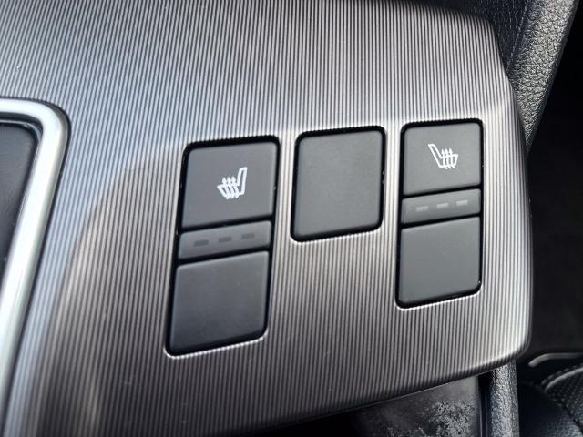 2026 Kia Sportage - $28,971