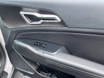 2026 Sportage Thumbnail 10