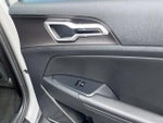 2026 Sportage Thumbnail 12