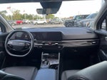 2026 Sportage Thumbnail 14
