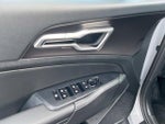 2026 Sportage Thumbnail 17
