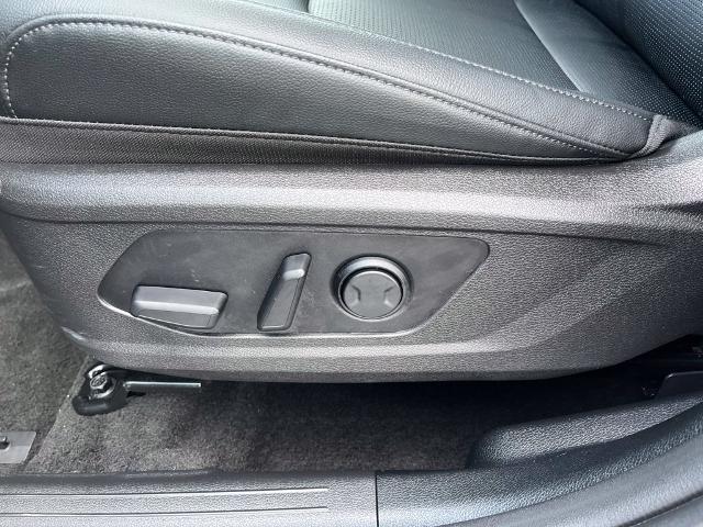 2026 Kia Sportage - $28,971