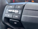 2026 Sportage Thumbnail 20