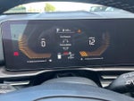 2026 Sportage Thumbnail 21