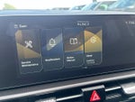 2026 Sportage Thumbnail 25