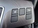 2026 Sportage Thumbnail 29