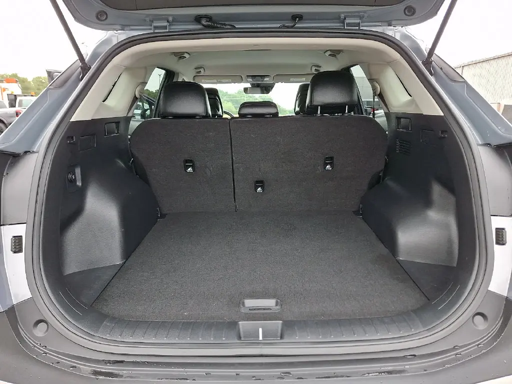 2024 Kia Sportage - $23,700