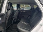 2023 Sportage Thumbnail 9