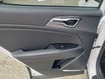 2023 Sportage Thumbnail 10