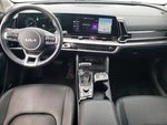 2023 Sportage Thumbnail 11