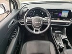 2023 Sportage Thumbnail 12