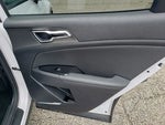 2023 Sportage Thumbnail 14