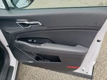 2023 Sportage Thumbnail 16