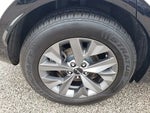 2023 Sportage Thumbnail 17