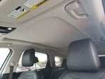 2023 Sportage Thumbnail 18